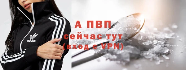 spice Абаза