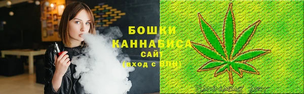 spice Абаза