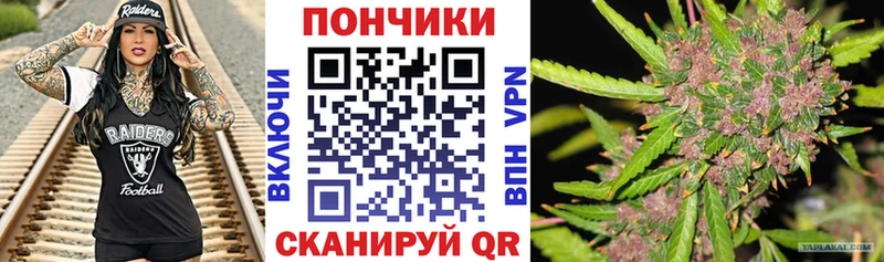 Бошки Шишки план  Новопавловск 